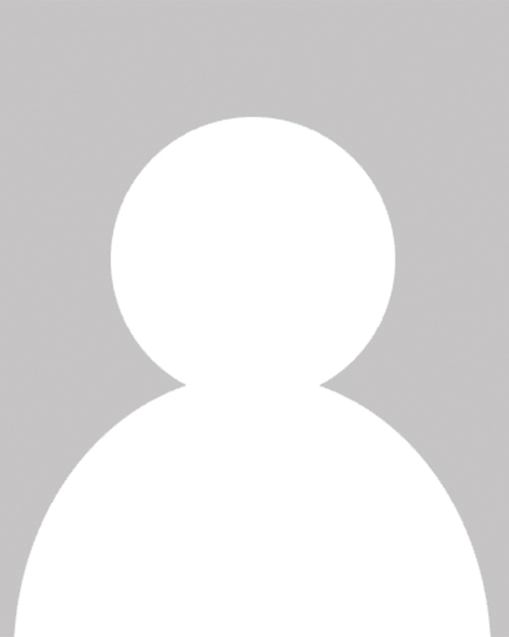 mystery-person