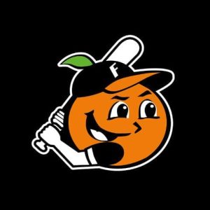 florida-juicers-logo
